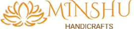 site-logo